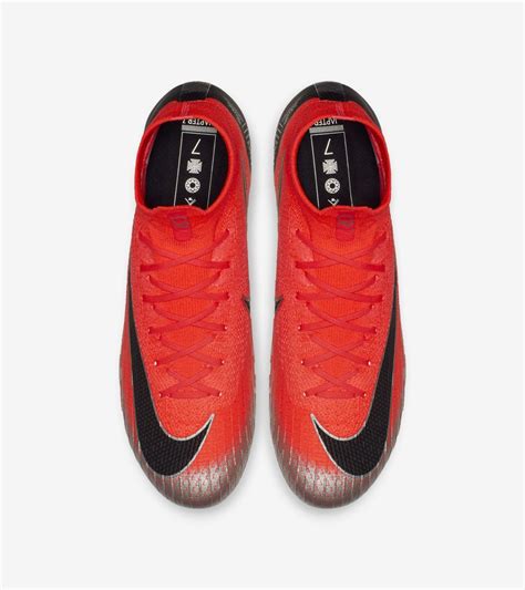 nike mercurial superfly 360 elite cr7 df fg voetbalschoenen|mercurial superfly fg.